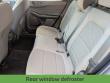 2022 Ford Escape SE SUV