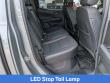 2026 Chevrolet Colorado LT Crew Cab Short Bed Truck