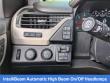2018 GMC Yukon XL Denali SUV