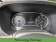2023 Nissan Frontier SV Crew Cab Short Bed Truck