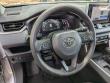 2024 Toyota RAV4 XLE SUV