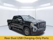 2019 GMC Sierra 1500 AT4 Crew Cab Short Bed Truck
