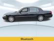 2005 Lincoln Town Car Signature Sedan