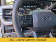 2024 Ford F-350 XL Crew Cab Long Bed Truck