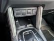 2024 Toyota Corolla Cross Hybrid S SUV