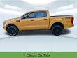 2022 Ford Ranger XLT Crew Cab Short Bed Truck