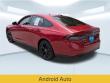 2025 Honda Accord SE Sedan