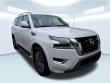 2023 Nissan Armada SL SUV