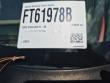 2003 Chevrolet S-10 LS Crew Cab Short Bed Truck