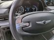 2024 Genesis GV80 2.5T SUV