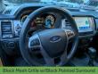 2022 Ford Ranger XLT Crew Cab Short Bed Truck