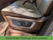 2019 Ram 1500 Laramie Crew Cab Long Bed Truck