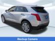 2019 Cadillac XT5 Premium Luxury SUV