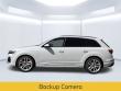 2025 Audi Q7 55 Quattro Premium SUV