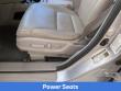 2014 Honda CR-V EX-L SUV