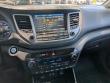 2017 Hyundai Tucson Limited SUV