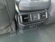 2022 Ford F-150 XL Crew Cab Truck