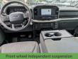 2023 Ford F-150 XLT Crew Cab Truck