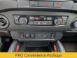 2024 Nissan Frontier PRO-4X Crew Cab Short Bed Truck