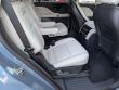 2026 Lincoln Aviator Reserve&reg; SUV