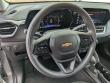 2026 Chevrolet Trailblazer LT SUV