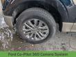 2025 Ford F-150 King Ranch Crew Cab Truck