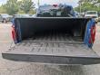 2025 Ford F-150 STX Crew Cab Short Bed Truck