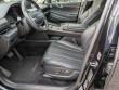 2024 Genesis GV80 2.5T SUV