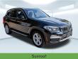 2019 BMW X3 xDrive30i SUV