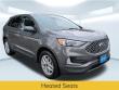 2024 Ford Edge SEL SUV