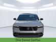 2023 Honda Accord Hybrid Sport Sedan