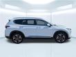 2019 Hyundai Santa Fe 2.0T Limited SUV