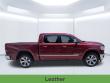 2022 Ram 1500 Limited Crew Cab Short Bed Truck