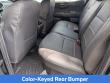 2022 Toyota Tacoma SR Crew Cab Short Bed Truck