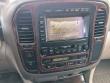 2002 Toyota Land Cruiser Base SUV