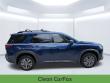 2025 Nissan Pathfinder SV SUV
