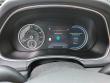 2024 Genesis GV80 2.5T SUV