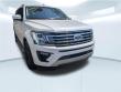2018 Ford Expedition MAX XLT SUV