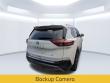 2023 Nissan Rogue SL SUV