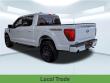 2024 Ford F-150 Tremor Crew Cab Short Bed Truck