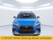 2023 LEXUS RX 350 F Sport Handling SUV