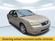 2006 Chevrolet Malibu LT w/2LT Sedan