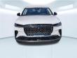 2026 Lincoln Nautilus Premiere CROSSOVERS