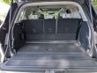 2026 Lincoln Navigator Reserve SUV