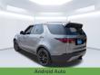 2021 Land Rover Discovery P300 S SUV