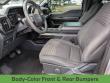 2022 Ford F-150 XL Crew Cab Truck