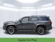 2026 Toyota 4Runner Hybrid TRD Off Road SUV