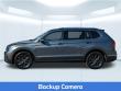 2022 Volkswagen Tiguan 2.0T SE SUV