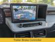 2024 Ford Maverick Lariat Crew Cab Short Bed Truck