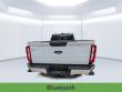 2026 Ford F-250 XL Crew Cab Truck
